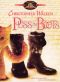 Puss in Boots