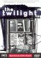 The Twilight