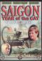 Saigon: Year of The Cat