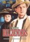 The Hellbenders