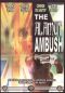 The Alamut Ambush