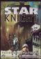 Star Knight