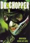 Dr. Chopper