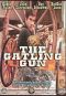The Gatling Gun