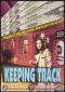 Keeping Track
