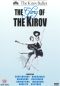 The Glory of the Kirov