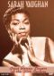Great Women Singers of the 20th Century: Sarah Vaughn