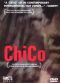 Chico