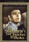 Sombra De Chucho El Roto