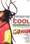 Cool Runnings: The Reggae Movie
