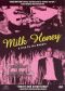 Milk & Honey