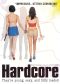 Hardcore
