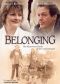 Belonging