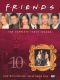 Friends: The One Where Estelle Dies