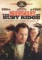 The Siege at Ruby Ridge