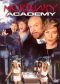 Mortuary Academy