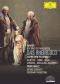 Das Rheingold (Bayreuther Festspiele/Boulez)