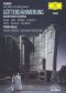Der Ring des Niblungen: Gotterdammerung - Boulez/Chereau