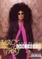 Macy Gray: Live in Las Vegas