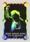Jerry Garcia Band: Live at Shoreline