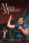 Meier Marilyn