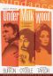 Under Milk Wood