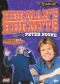 Herman's Hermits: Pop Legends Live