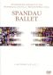 Spandau Ballet: Live From the N.E.C.