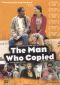 The Man Who Copied