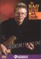 The Bass Guitar of Jack Casady