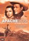 Apache Rose