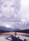 A Place Called Home
