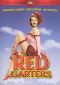 Red Garters