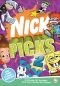 Rugrats: All Growed Up