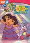 Dora the Explorer: Leon, the Circus Lion