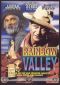 Rainbow Valley