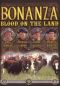 Bonanza: Blood on the Land