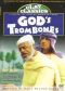 God's Trombones
