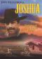 Joshua