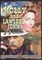 Molly and Lawless John