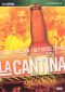 La Cantina