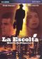 La Escolta Muerte En Primavera
