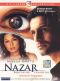 Nazar
