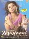 Mastaani