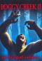 The Boggy Creek 2: The Legend Continues