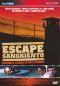 Escape Sangriento