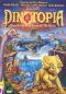 Dinotopia: Quest for the Ruby Sunstone