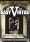 Easy Virtue