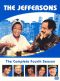 The Jeffersons: The Grand Opening, Part 2