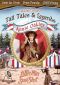Shelley Duvall's Tall Tales and Legends: Annie Oakley